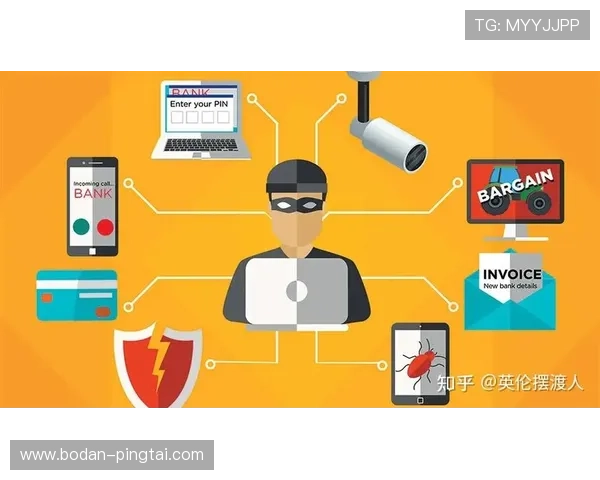 买球票的网站避坑指南大型赛事预热防骗攻略