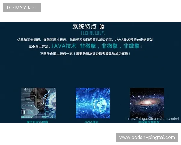大型体育赛事预热免费波胆分析工具防骗避坑