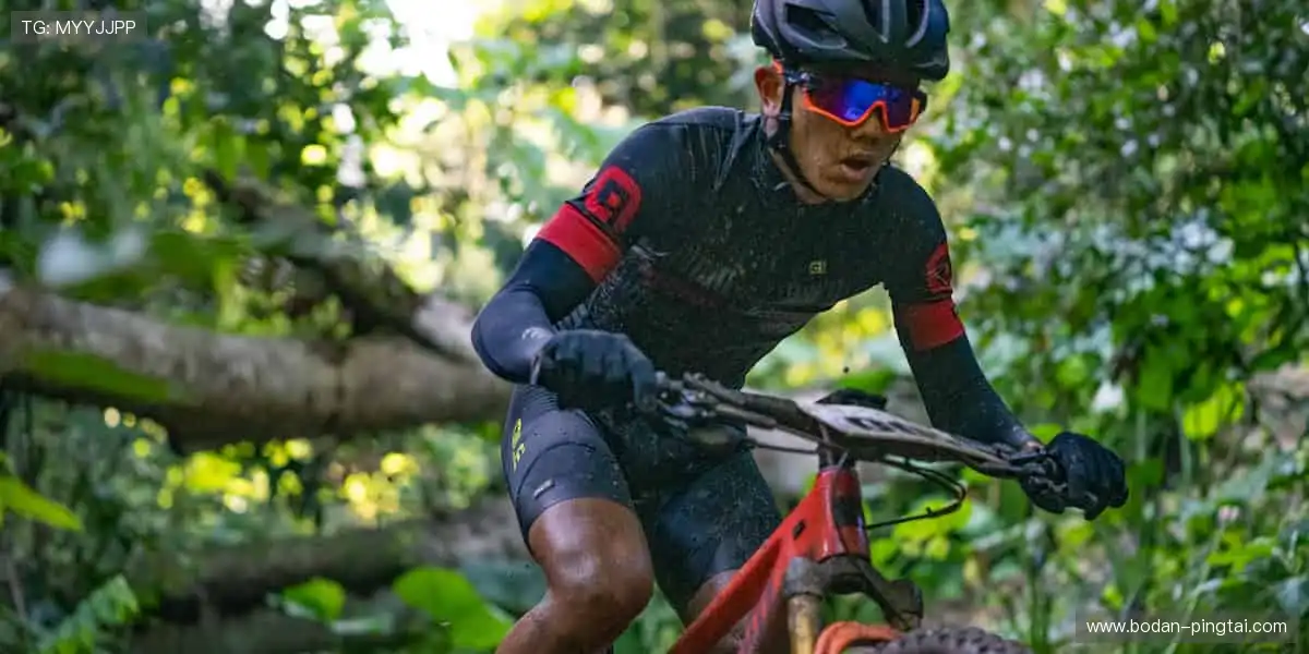 ⚽️ 热血赛事，即刻沸腾！每一场对决都是心跳的理由，点击见证荣耀时刻！